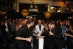 Amsterdam 1 april 2017
Dave en Donny Roelvink open Club Hermanos op het Leidse plein.
Papa Dries Honoria mama Lucienne en de vriendinnen  Amije ( Donny)  en Julia (Dave) waren erbij.