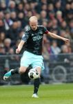 Eindhoven,23 April 2017 PSV-AJAX Seizoen 2016/2017, eindstand 1-0
Davy Klaassen