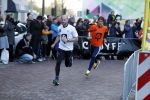 Amsterdam 25 april 2017
Huis Igone de JonghJohan Cruijff run van 14 km vanuit Olympisch stadon naar Arena. Johan Cruijff zou vandaag 70 geworden zijn. oa Estelle Cruijff Johnny Heitinga Sjaak Swart Erben Wennemars deden mee