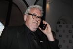 Amsterdam 10 april 2017
Free a girl gala in het scheepvaartmuseum. Ernst daniel Smid