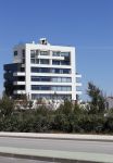 Ibiza 1 mei 2017
Estelle Cruijff heeft haar appartement dat gelegen is onder het appartement van Ruud Gullit te koop gezet.