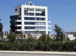 Ibiza 1 mei 2017
Estelle Cruijff heeft haar appartement dat gelegen is onder het appartement van Ruud Gullit te koop gezet.