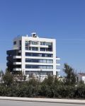 Ibiza 1 mei 2017
Estelle Cruijff heeft haar appartement dat gelegen is onder het appartement van Ruud Gullit te koop gezet.