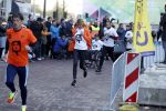 Amsterdam 25 april 2017
Huis Igone de JonghJohan Cruijff run van 14 km vanuit Olympisch stadon naar Arena. Johan Cruijff zou vandaag 70 geworden zijn. oa Estelle Cruijff Johnny Heitinga Sjaak Swart Erben Wennemars deden mee