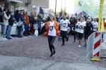 Amsterdam 25 april 2017
Huis Igone de JonghJohan Cruijff run van 14 km vanuit Olympisch stadon naar Arena. Johan Cruijff zou vandaag 70 geworden zijn. oa Estelle Cruijff Johnny Heitinga Sjaak Swart Erben Wennemars deden mee