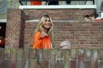 Amsterdam 25 april 2017
Huis Igone de JonghJohan Cruijff run van 14 km vanuit Olympisch stadon naar Arena. Johan Cruijff zou vandaag 70 geworden zijn. oa Estelle Cruijff Johnny Heitinga Sjaak Swart Erben Wennemars deden mee