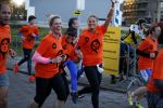 Amsterdam 25 april 2017
Huis Igone de JonghJohan Cruijff run van 14 km vanuit Olympisch stadon naar Arena. Johan Cruijff zou vandaag 70 geworden zijn. oa Estelle Cruijff Johnny Heitinga Sjaak Swart Erben Wennemars deden mee