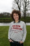 Nijkerk 14 april 2017
Presentatie sterren wielrennersteam  van jeroen Mantel