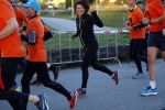 Amsterdam 25 april 2017
Huis Igone de JonghJohan Cruijff run van 14 km vanuit Olympisch stadon naar Arena. Johan Cruijff zou vandaag 70 geworden zijn. oa Estelle Cruijff Johnny Heitinga Sjaak Swart Erben Wennemars deden mee. Evelyne de Bruijn
