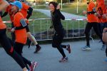 Amsterdam 25 april 2017
Huis Igone de JonghJohan Cruijff run van 14 km vanuit Olympisch stadon naar Arena. Johan Cruijff zou vandaag 70 geworden zijn. oa Estelle Cruijff Johnny Heitinga Sjaak Swart Erben Wennemars deden mee. Evelyne de Bruijn