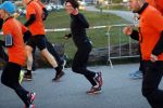 Amsterdam 25 april 2017
Huis Igone de JonghJohan Cruijff run van 14 km vanuit Olympisch stadon naar Arena. Johan Cruijff zou vandaag 70 geworden zijn. oa Estelle Cruijff Johnny Heitinga Sjaak Swart Erben Wennemars deden mee. Evelyne de Bruijn