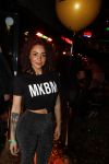 Amsterdam 1 april 2017
Dave en Donny Roelvink open Club Hermanos op het Leidse plein.
Papa Dries Honoria mama Lucienne en de vriendinnen  Amije ( Donny)  en Julia (Dave) waren erbij. Fajah Lourens