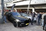 Amsterdam 11 april 2017
Premiere the fast and the furious 8 in pathe arena.