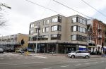 Amsterdam 6 april 2017 
Huis appartement van Ferry Doedens en zijn vriend Nuno