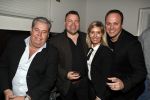 Fijnaart 21 april 2017
O'g3ne en Frans bauer geven feestje in Fijnaart voor de kinderen van de basisschool de springplank waar ze op gezeten hebben. Mariska Frans Jr Christiaan Lucas en Jan alsmede de vader en moeder van de meiden van O'g3ne zijn ook aanwezig. Benno de Leeuw