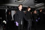 Fijnaart 21 april 2017
O'g3ne en Frans bauer geven feestje in Fijnaart voor de kinderen van de basisschool de springplank waar ze op gezeten hebben. Mariska Frans Jr Christiaan Lucas en Jan alsmede de vader en moeder van de meiden van O'g3ne zijn ook aanwezig.