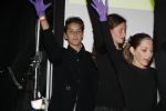 Fijnaart 21 april 2017
O'g3ne en Frans bauer geven feestje in Fijnaart voor de kinderen van de basisschool de springplank waar ze op gezeten hebben. Mariska Frans Jr Christiaan Lucas en Jan alsmede de vader en moeder van de meiden van O'g3ne zijn ook aanwezig.