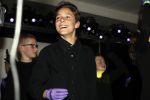 Fijnaart 21 april 2017
O'g3ne en Frans bauer geven feestje in Fijnaart voor de kinderen van de basisschool de springplank waar ze op gezeten hebben. Mariska Frans Jr Christiaan Lucas en Jan alsmede de vader en moeder van de meiden van O'g3ne zijn ook aanwezig.