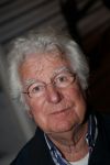 Amsterdam, 20 April 2017
Premiere Slippers in het DELaMar theater
Gerard Cox