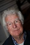 Amsterdam, 20 April 2017
Premiere Slippers in het DELaMar theater
Gerard Cox