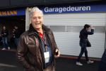 Zandvoort, 30 April 2015
Guido Bindels Oesterkoning