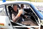 Zandvoort, 30 April 2015
Guido Bindels Oesterkoning
