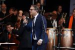 Tilburg 27 april 2017 Koningsdag
Guus Meeuwis en Gers Pardoel