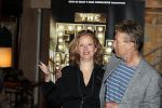 Amsterdam 11april 2017
Presentatie cast the full monty. Hans Cornelisse