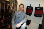 Amsterdam 11april 2017
Presentatie cast the full monty. Hans Cornelisse