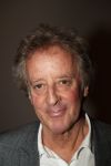 Amsterdam, 20 April 2017
Premiere Slippers in het DELaMar theater
Hans v Willigenburg