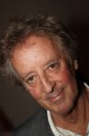 Amsterdam, 20 April 2017
Premiere Slippers in het DELaMar theater
Hans v Willigenburg