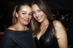 Amsterdam 1 april 2017
Dave en Donny Roelvink open Club Hermanos op het Leidse plein.
Papa Dries Honoria mama Lucienne en de vriendinnen  Amije ( Donny)  en Julia (Dave) waren erbij.
