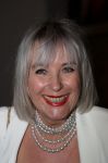 Amsterdam, 20 April 2017
Premiere Slippers in het DELaMar theater
Inge Ipenburg