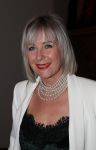 Amsterdam, 20 April 2017
Premiere Slippers in het DELaMar theater
Inge Ipenburg