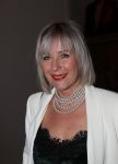 Amsterdam, 20 April 2017
Premiere Slippers in het DELaMar theater
Inge Ipenburg