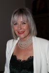 Amsterdam, 20 April 2017
Premiere Slippers in het DELaMar theater
Inge Ipenburg