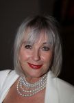 Amsterdam, 20 April 2017
Premiere Slippers in het DELaMar theater
Inge Ipenburg