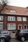 Amsterdam 7 april 2017 
Jaap v zweden heeft voor zijn dochter en zoon een huis gekocht in Amsterdam zuid.