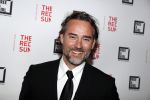 Amsterdam 10 april 2017
Free a girl gala in het scheepvaartmuseum. Jeroen Nieuwenhuizen