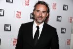 Amsterdam 10 april 2017
Free a girl gala in het scheepvaartmuseum. Jeroen Nieuwenhuizen