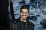 Amsterdam 11 april 2017
Premiere the fast and the furious 8 in pathe arena. Jody Bernal