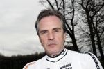 Nijkerk 14 april 2017
Presentatie sterren wielrennersteam  van jeroen Mantel. Joep sertons