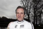 Nijkerk 14 april 2017
Presentatie sterren wielrennersteam  van jeroen Mantel. Joep sertons