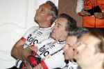 Nijkerk 14 april 2017
Presentatie sterren wielrennersteam  van jeroen Mantel