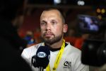 Amsterdam 25 april 2017
Huis Igone de JonghJohan Cruijff run van 14 km vanuit Olympisch stadon naar Arena. Johan Cruijff zou vandaag 70 geworden zijn. oa Estelle Cruijff Johnny Heitinga Sjaak Swart Erben Wennemars deden mee