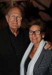 Amsterdam, 20 April 2017
Premiere Slippers in het DELaMar theater
