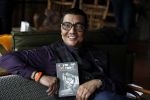 Amsterdam 21 april 2017
Presentatie boek Jorgen Raymann