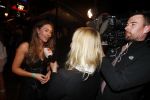 Amsterdam 1 april 2017
Dave en Donny Roelvink open Club Hermanos op het Leidse plein.
Papa Dries Honoria mama Lucienne en de vriendinnen  Amije ( Donny)  en Julia (Dave) waren erbij. Julia Mekkes