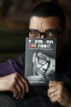 Amsterdam 21 april 2017
Presentatie boek Jurgen raymann in aanwezigheid van zijn dochters en zijn vrouw.