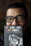 Amsterdam 21 april 2017
Presentatie boek Jurgen raymann in aanwezigheid van zijn dochters en zijn vrouw.
